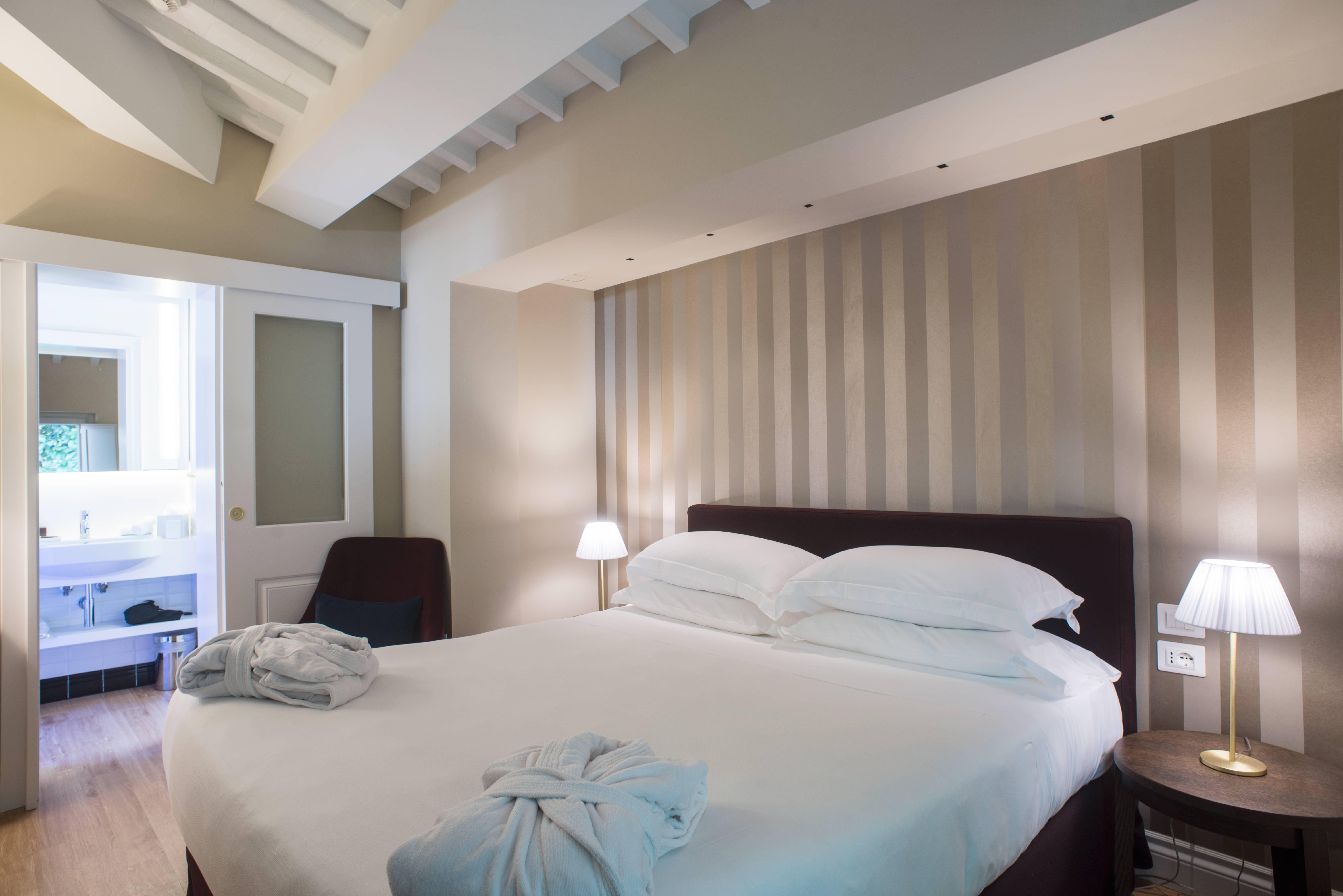 Hotel Palazzo Castri 1874 Firenze Esterno foto